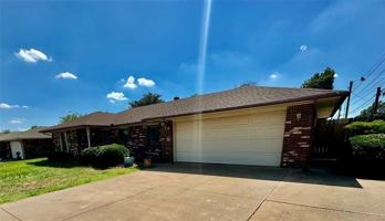 featured image of 1101 El Dorado St