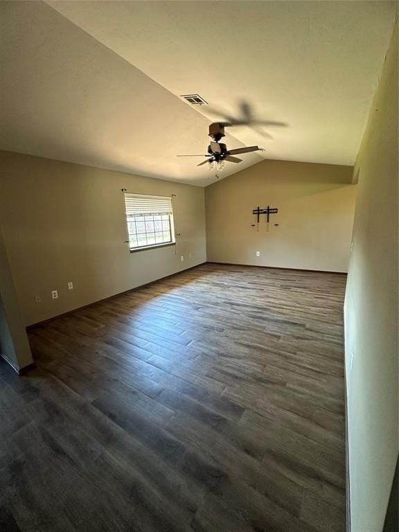 1101 El Dorado St - Photo 2 of 13