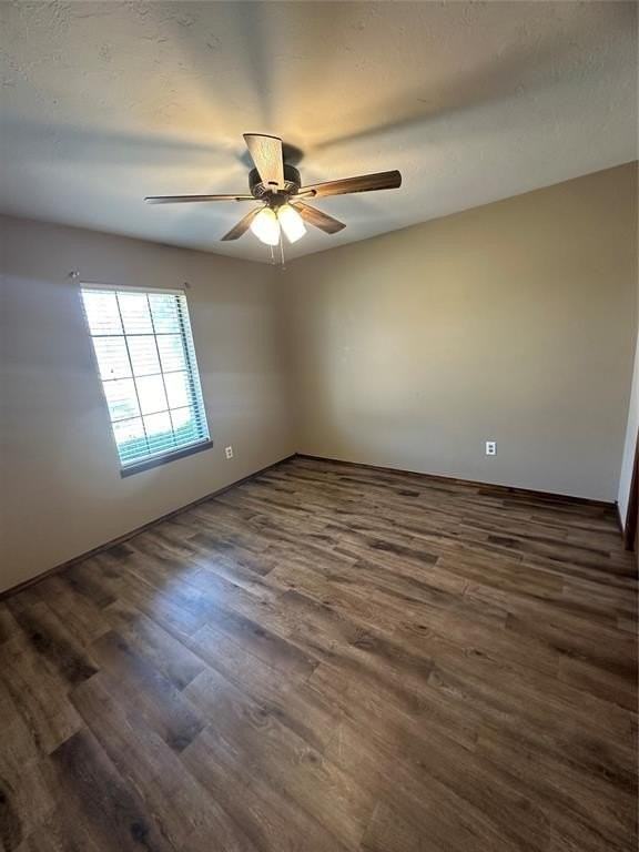 1101 El Dorado St - Photo 6 of 13
