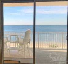 154 Ethel Wingate Dr #209 - Photo 1 of 1