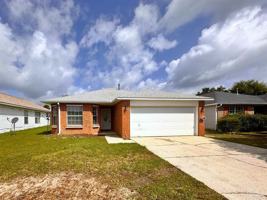 featured image of 4110 Spinnaker Pl