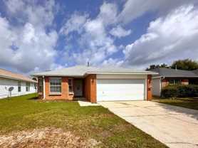 4110 Spinnaker Pl - Photo 1 of 1