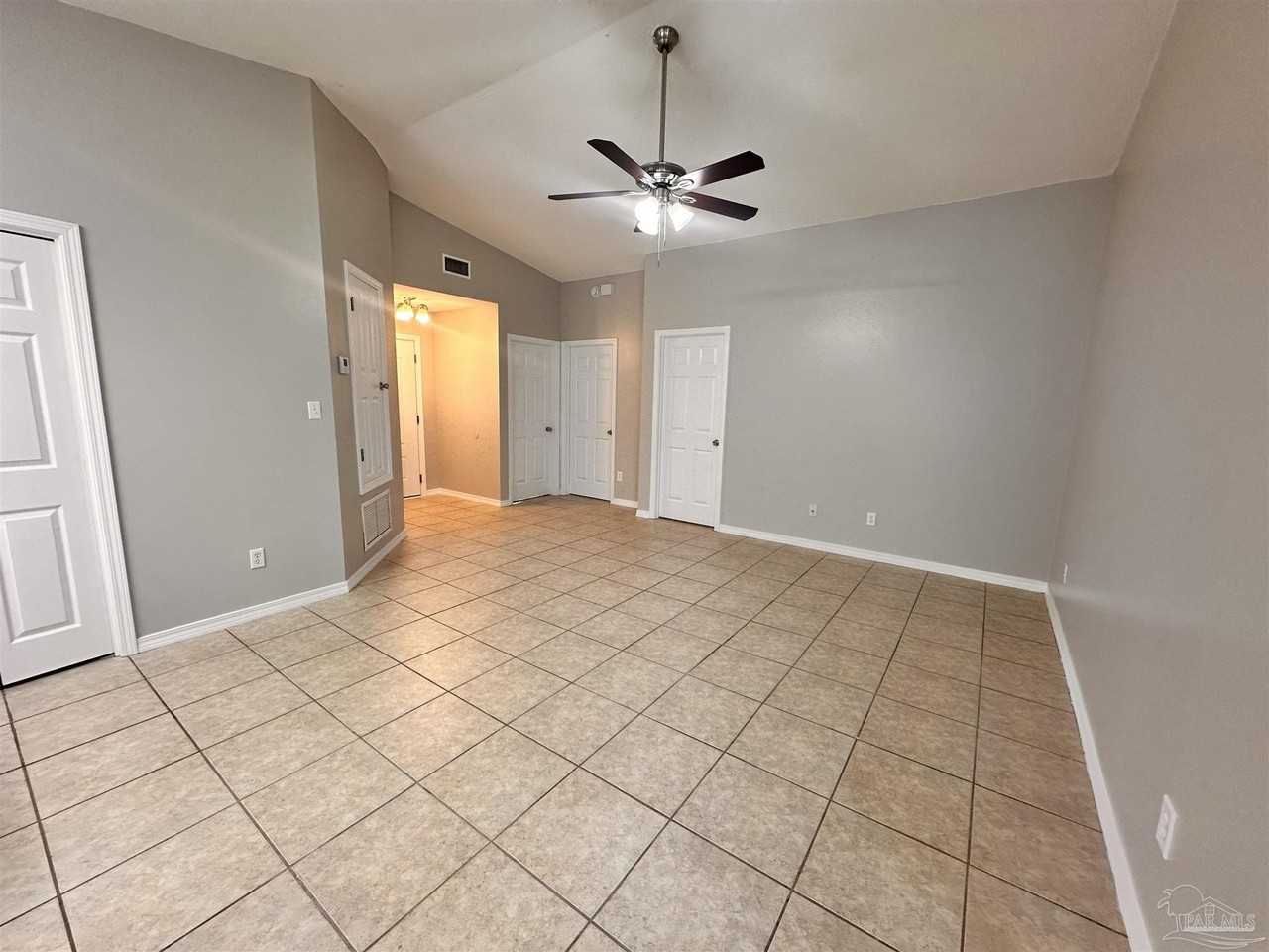 4110 Spinnaker Pl - Photo 2 of 16