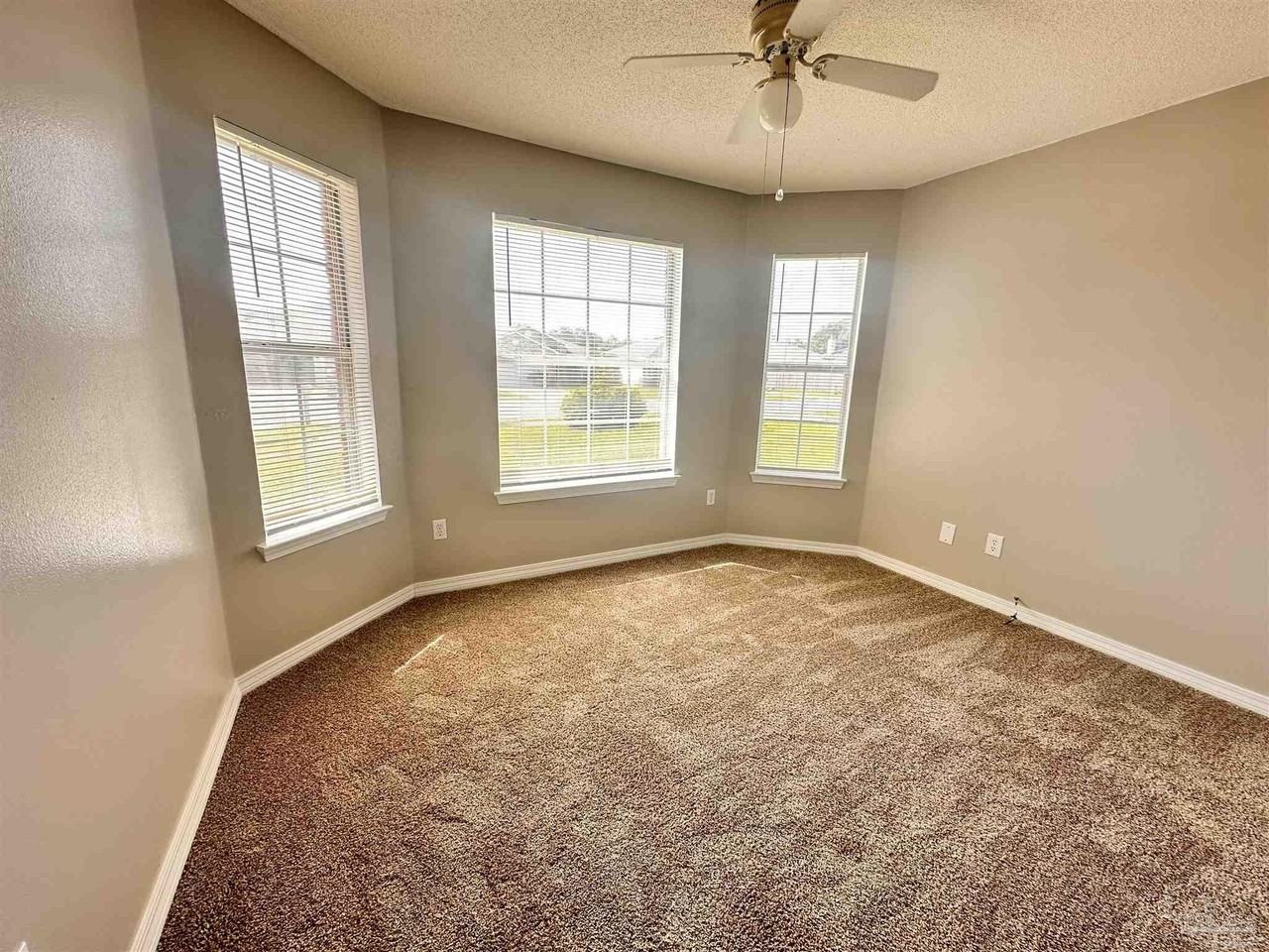4110 Spinnaker Pl - Photo 6 of 16