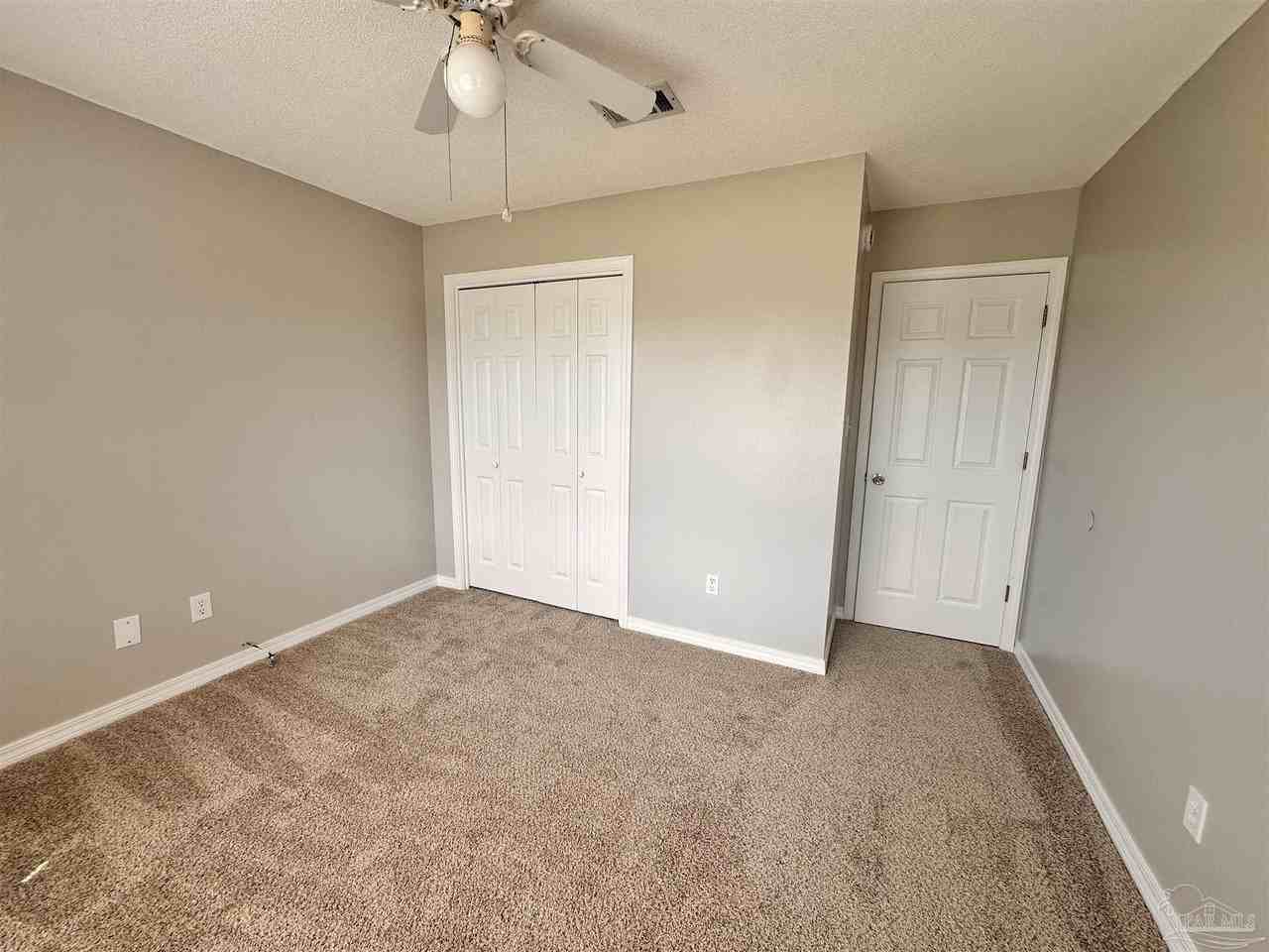 4110 Spinnaker Pl - Photo 7 of 16