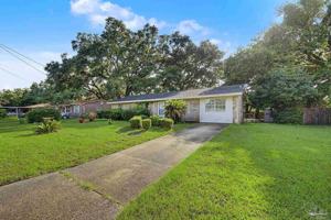 featured image of 7231 Chapel St