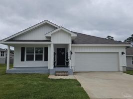 featured image of 6166 Native Dancer Way