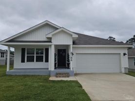 6166 Native Dancer Way - Photo 1 of 1