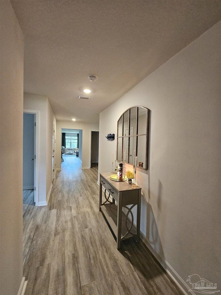 6166 Native Dancer Way - Photo 2 of 11