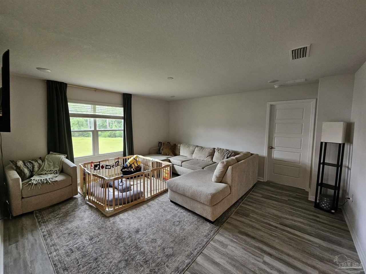 6166 Native Dancer Way - Photo 3 of 11