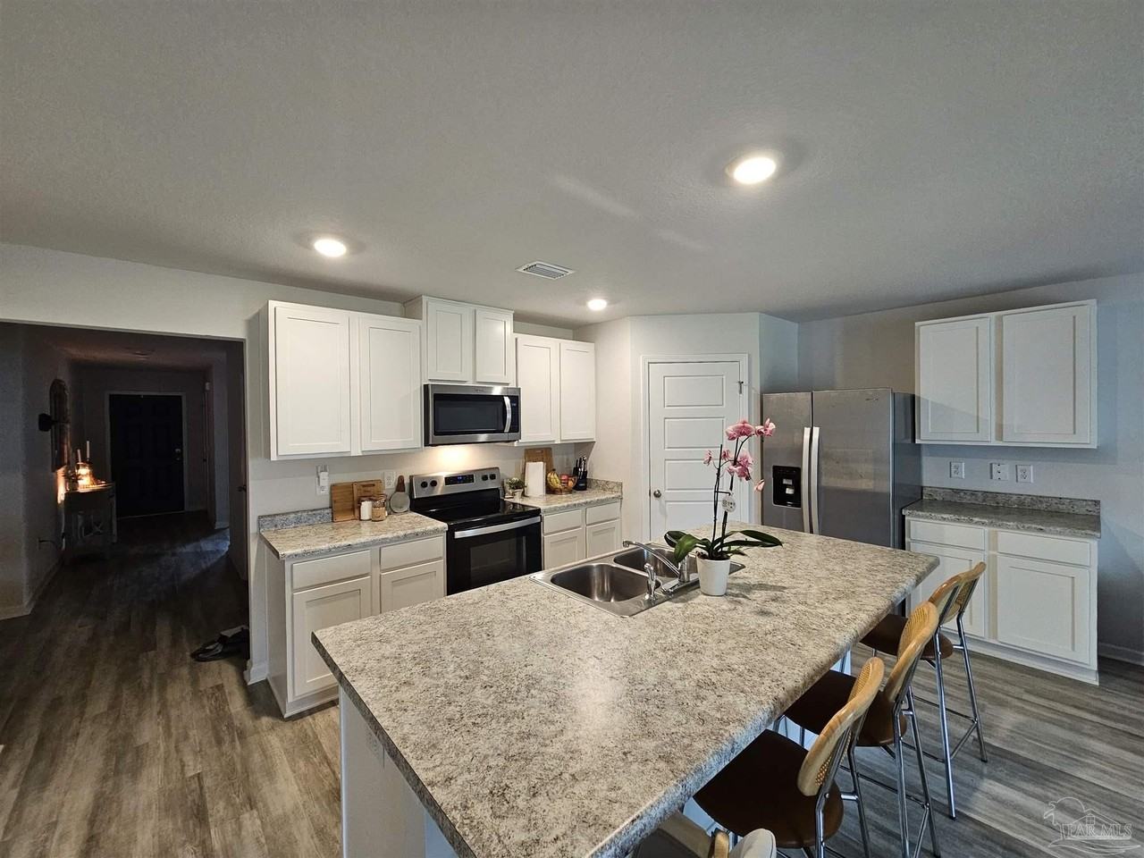6166 Native Dancer Way - Photo 4 of 11