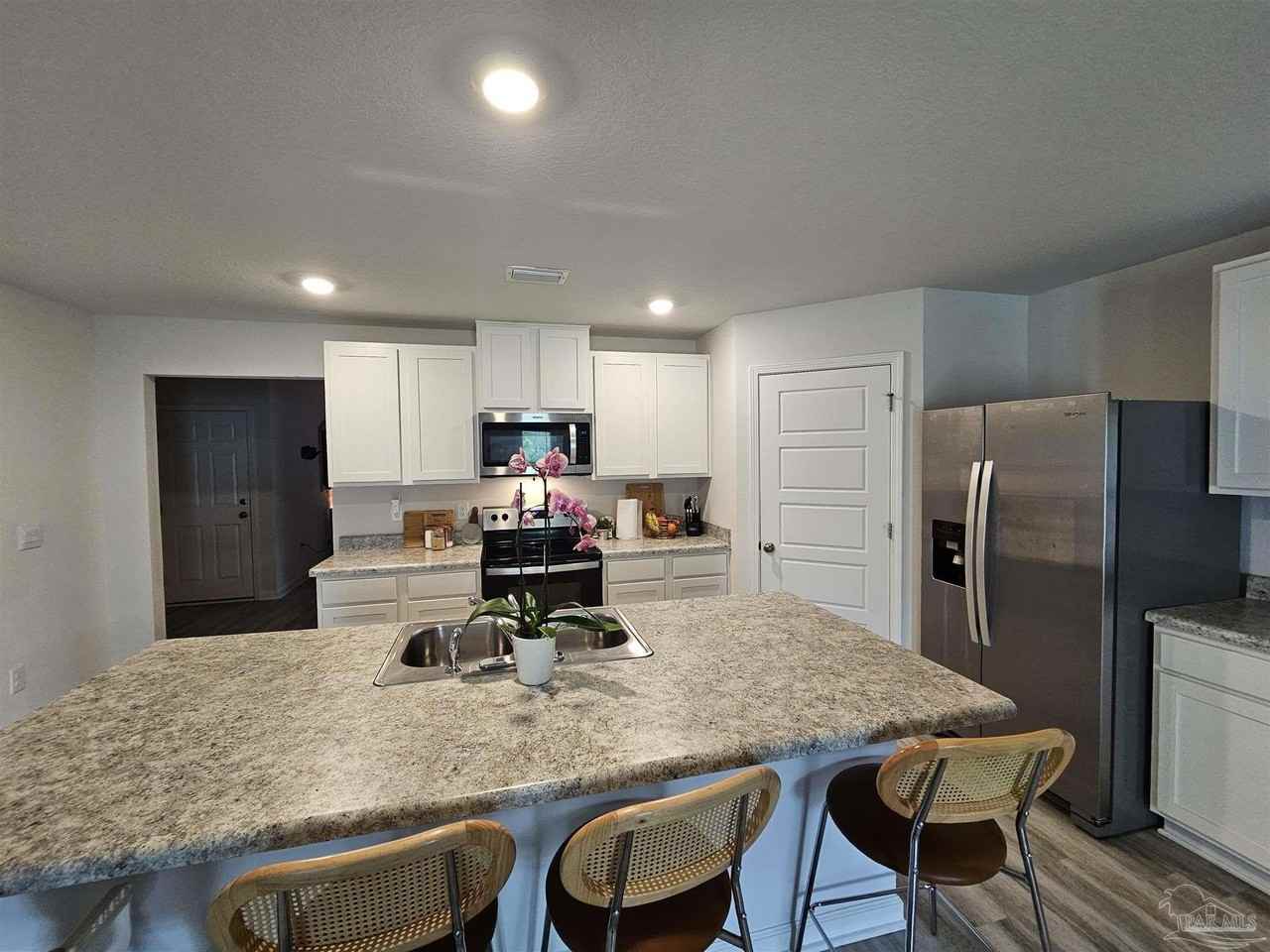 6166 Native Dancer Way - Photo 5 of 11