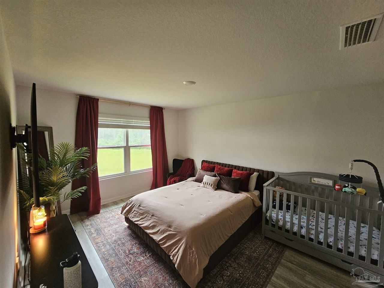 6166 Native Dancer Way - Photo 6 of 11