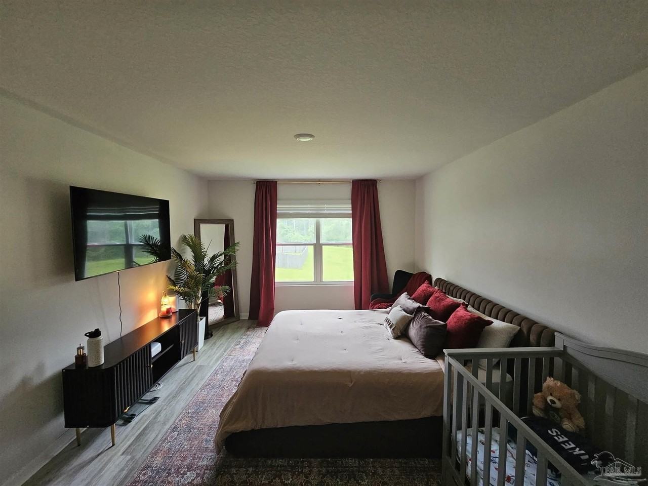 6166 Native Dancer Way - Photo 7 of 11