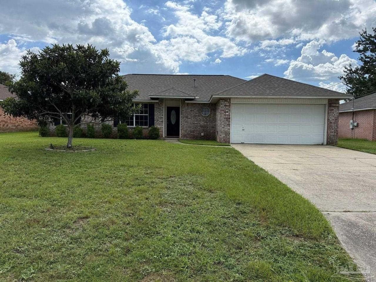 2111 Coral Creek Dr