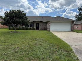 2111 Coral Creek Dr - Photo 1 of 1