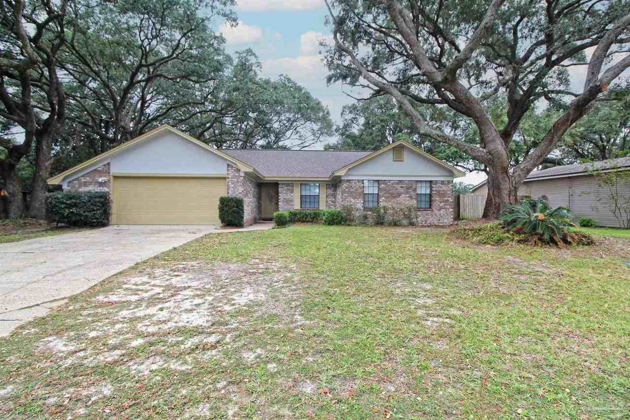 7859 Bay Meadows Dr