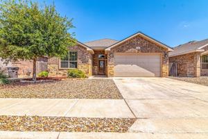 featured image of 6408 Hall Of Fame Blvd