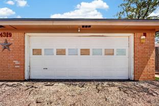 4319 Storey Ave #B - Photo 1 of 1