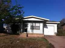 604 Steakley St - Photo 1 of 1