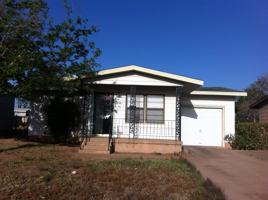 featured image of 604 Steakley St