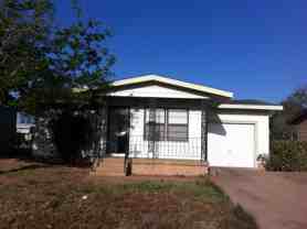 604 Steakley St - Photo 1 of 1