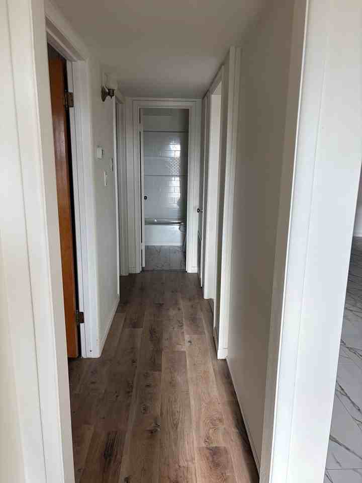 604 Steakley St - Photo 5 of 21