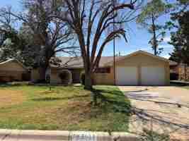 featured image of 3611 Baumann Ave