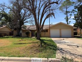 3611 Baumann Ave - Photo 1 of 1