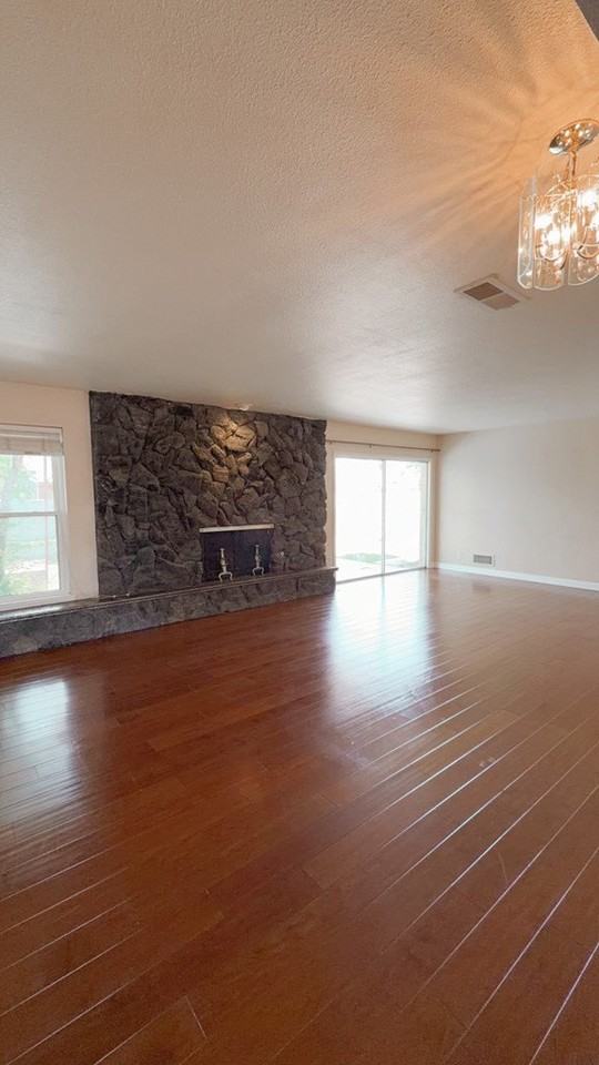 3611 Baumann Ave - Photo 3 of 21