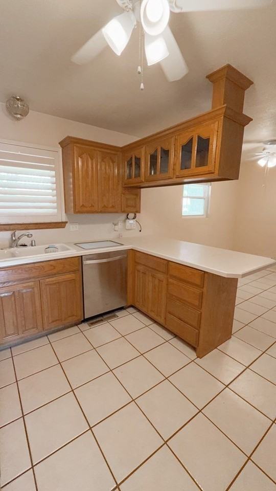 3611 Baumann Ave - Photo 6 of 21