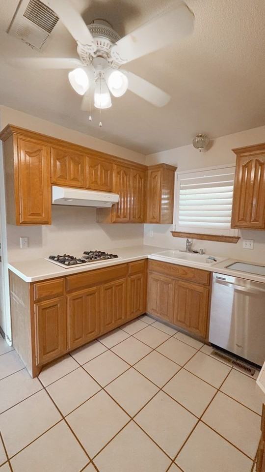 3611 Baumann Ave - Photo 7 of 21
