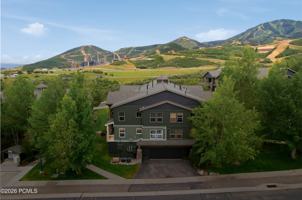 featured image of 1729 W Fox Bay Dr #J102