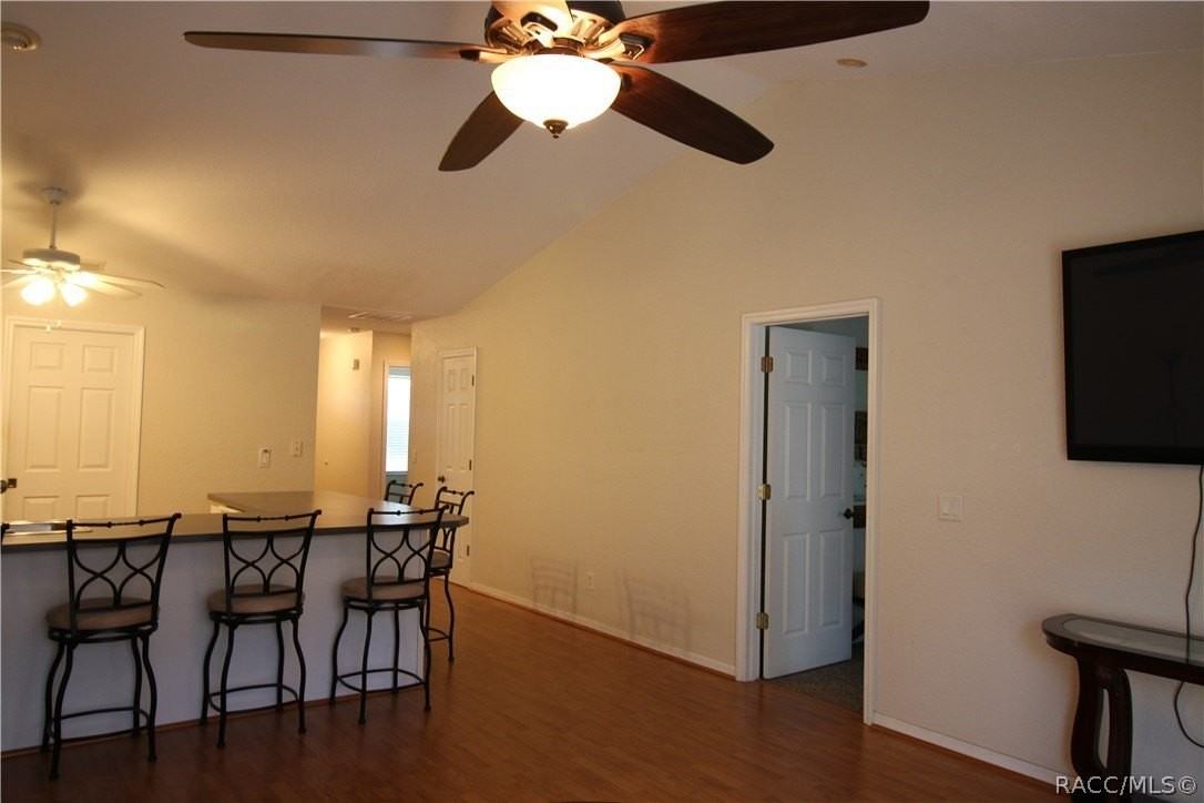 2007 Colonade St - Photo 5 of 37