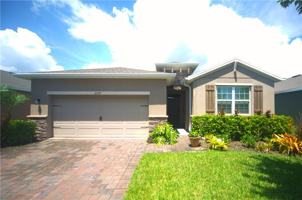 featured image of 2577 Crowned Eagle Cir Sw