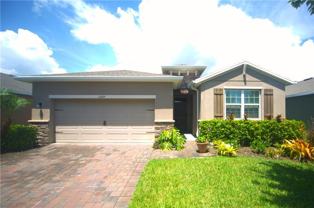 2577 Crowned Eagle Cir Sw - Photo 1 of 1