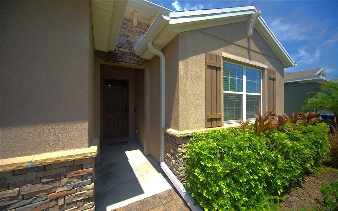 2577 Crowned Eagle Cir Sw - Photo 2 of 23