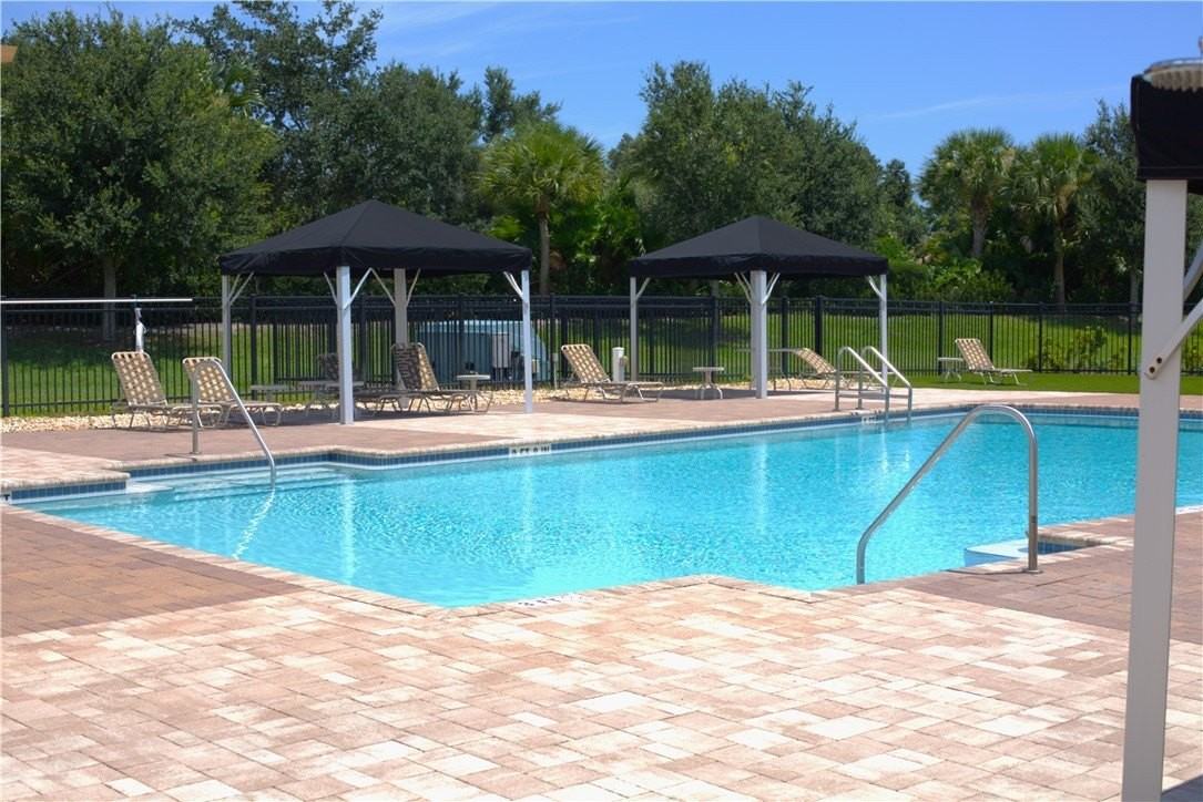 2577 Crowned Eagle Cir Sw - Photo 4 of 23