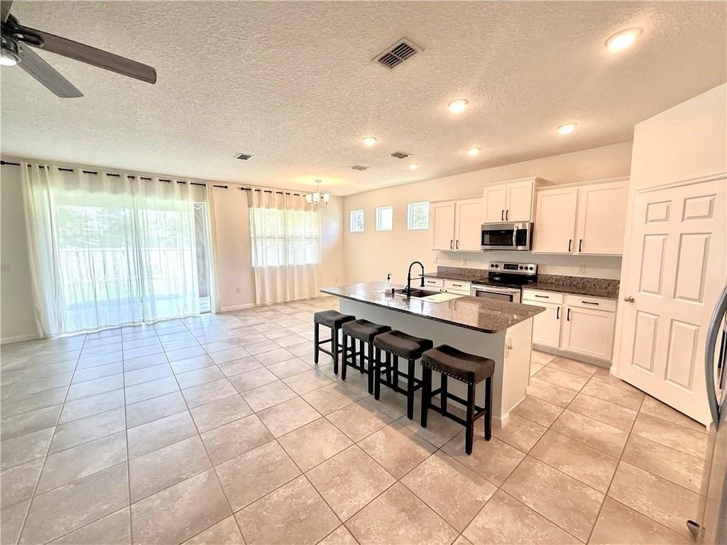 2577 Crowned Eagle Cir Sw - Photo 5 of 23