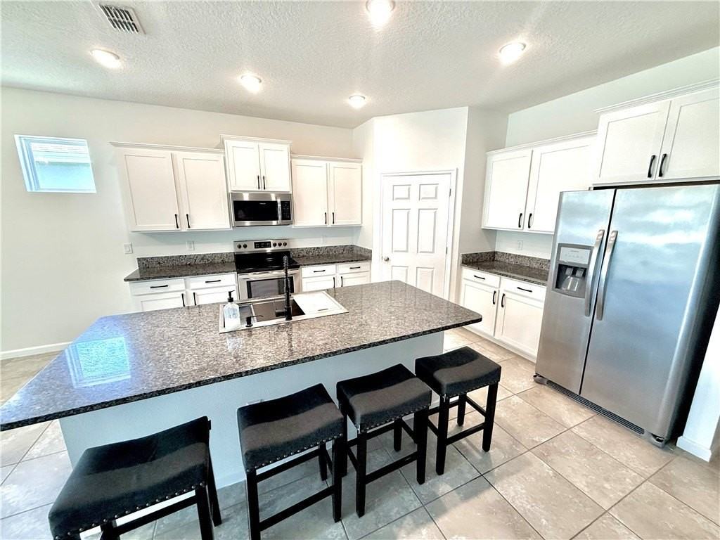 2577 Crowned Eagle Cir Sw - Photo 6 of 23