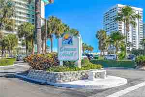 featured image of 9940 S Ocean Dr #305