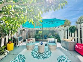 4225 N Highway A1a #20 - Photo 1 of 1