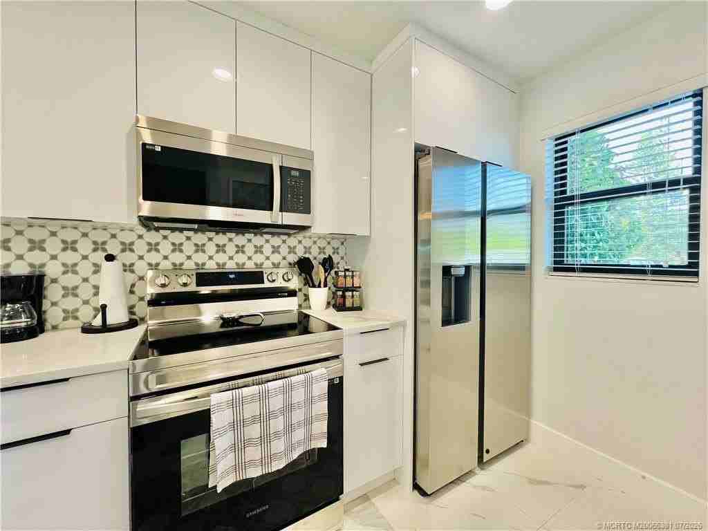4225 N Highway A1a #20 - Photo 6 of 50