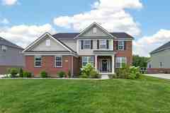 4160 Walcott Dr - Photo 1 of 1
