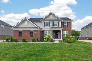 featured image of 4160 Walcott Dr