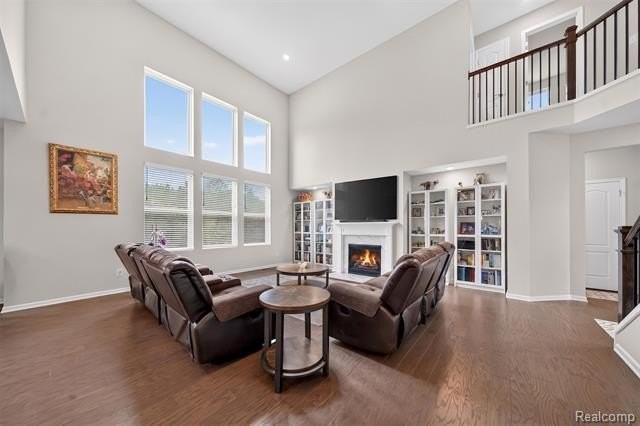 4160 Walcott Dr - Photo 3 of 35