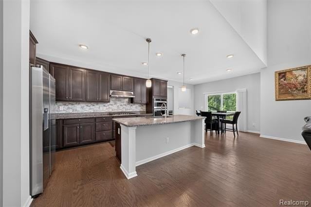 4160 Walcott Dr - Photo 6 of 35