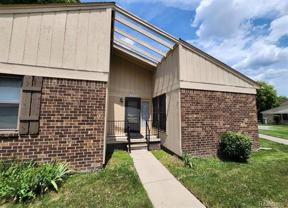 31573 Green Meadow Ln - Photo 1 of 1