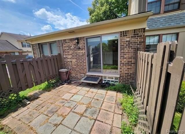 31573 Green Meadow Ln - Photo 3 of 19
