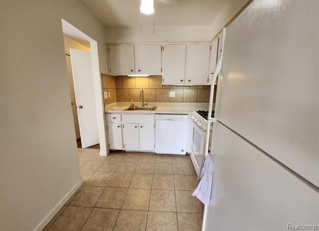 31573 Green Meadow Ln - Photo 6 of 19